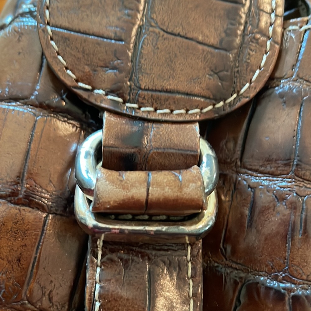 Brighton Purse - Picture 14 of 14